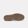 imageReebok UnisexAdult Hammer Street SneakerAlabasterChalkGum