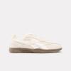 imageReebok UnisexAdult Hammer Street SneakerAlabasterChalkGum