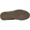 imageReebok UnisexAdult Hammer Street SneakerBlackChalkGum
