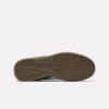 imageReebok UnisexAdult Hammer Street SneakerCollegiate GreenWhiteGum