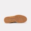imageReebok UnisexAdult Hammer Street SneakerFierce GoldVector BlueGum