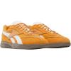imageReebok UnisexAdult Hammer Street SneakerSunbaked ClayChalkGum