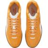 imageReebok UnisexAdult Hammer Street SneakerSunbaked ClayChalkGum