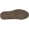 imageReebok UnisexAdult Hammer Street SneakerSunbaked ClayChalkGum