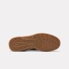imageReebok UnisexAdult Hammer Street SneakerWhiteGoldGum