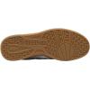 imageReebok UnisexAdult Hammer Street SneakerY2k BlueTrue PinkGum