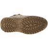 imageReebok Work Mens RB8695 Rapid Response RB Soft Toe 6quot Tactical Stealth Boot with Side Zipper Desert Tan MilitaryDesert Tan