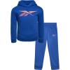 Dress Blue