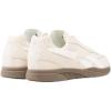 Alabaster/Chalk/Gum