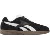 Black/Chalk/Gum