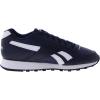 imageReebok Unisex Adult Glide SneakerVector NavyWhite