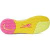 imageReebok Womens Nano Court SneakerChalkTrue PinkGolden Haze