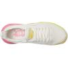 imageReebok Womens Nano Court SneakerChalkTrue PinkGolden Haze