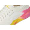 imageReebok Womens Nano Court SneakerChalkTrue PinkGolden Haze