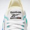 imageReebok Womens Nano Court SneakerFtwr White Weathered White Unlshd Green