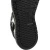 imageReebok Womens Club C Double SneakerBlackBlackBlack