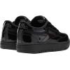 imageReebok Womens Club C Double SneakerBlackBlackBlack