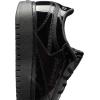 imageReebok Womens Club C Double SneakerBlackBlackBlack