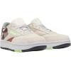 imageReebok Womens Club C Double SneakerCerpnkBougryTwicor