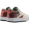 imageReebok Womens Club C Double SneakerCerpnkBougryTwicor