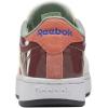 imageReebok Womens Club C Double SneakerCerpnkBougryTwicor