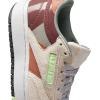 imageReebok Womens Club C Double SneakerCerpnkBougryTwicor