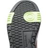 imageReebok Womens Club C Double SneakerCerpnkBougryTwicor