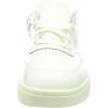 imageReebok Womens Club C Double SneakerChalk