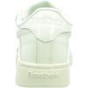 imageReebok Womens Club C Double SneakerChalk