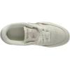 imageReebok Womens Club C Double SneakerChalk Rose Gold Black