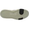 imageReebok Womens Club C Double SneakerChalk Rose Gold Black