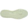 imageReebok Womens Club C Double SneakerChalkChalkChalk