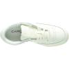 imageReebok Womens Club C Double SneakerChalkChalkChalk