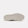 imageReebok Womens Club C Double SneakerCore BlackChalkLaser Pink