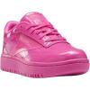 imageReebok Womens Club C Double SneakerDynpnkDynpnkDynpnk