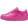 imageReebok Womens Club C Double SneakerDynpnkDynpnkDynpnk