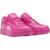 imageReebok Womens Club C Double SneakerDynpnkDynpnkDynpnk