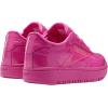 imageReebok Womens Club C Double SneakerDynpnkDynpnkDynpnk