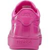 imageReebok Womens Club C Double SneakerDynpnkDynpnkDynpnk