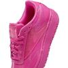 imageReebok Womens Club C Double SneakerDynpnkDynpnkDynpnk
