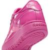 imageReebok Womens Club C Double SneakerDynpnkDynpnkDynpnk