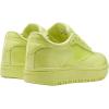 imageReebok Womens Club C Double SneakerHivigrHivigrHivigr