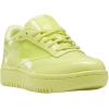 imageReebok Womens Club C Double SneakerHivigrHivigrHivigr
