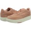 imageReebok Womens Club C Double SneakerPantone Chalk Pantone