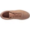 imageReebok Womens Club C Double SneakerPantone Chalk Pantone