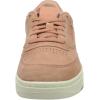 imageReebok Womens Club C Double SneakerPantone Chalk Pantone