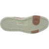 imageReebok Womens Club C Double SneakerPantone Chalk Pantone
