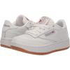 imageReebok Womens Club C Double SneakerWhite