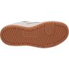 imageReebok Womens Club C Double SneakerWhite