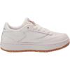 imageReebok Womens Club C Double SneakerWhite